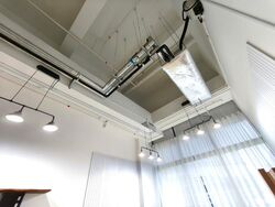 WOODLANDS MRT STATION (TE2) (D25), Office #503338601